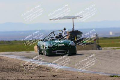 media/Mar-26-2023-CalClub SCCA (Sun) [[363f9aeb64]]/Group 6/Race/